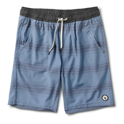 Kore Short