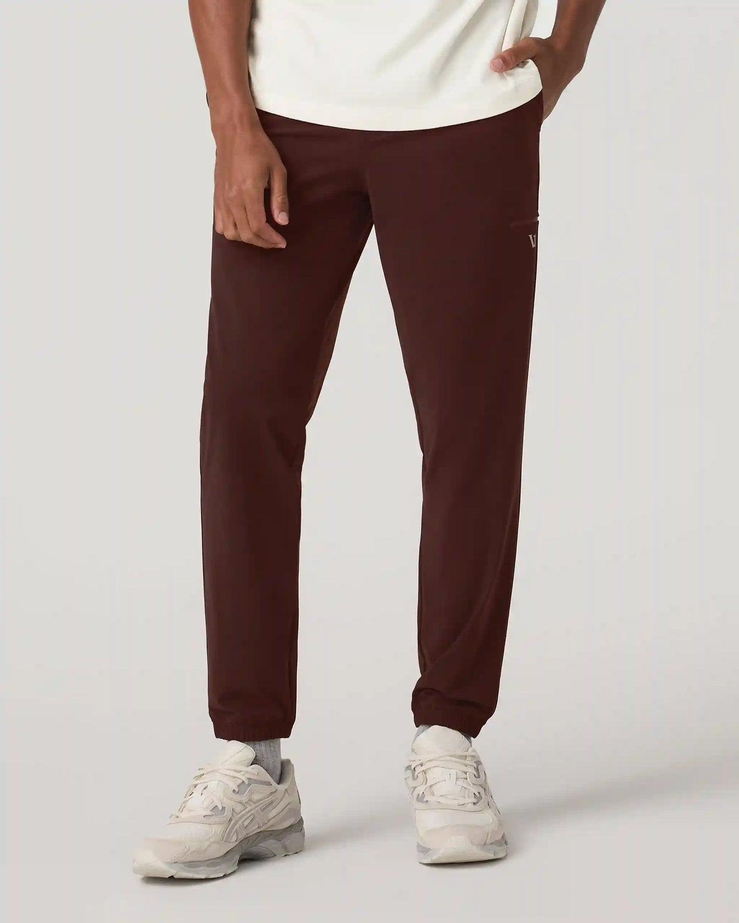 Fleet Sport Jogger 30"
