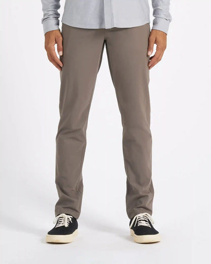 Vuori Meta™ Pant Athletic Slim Fit 32"