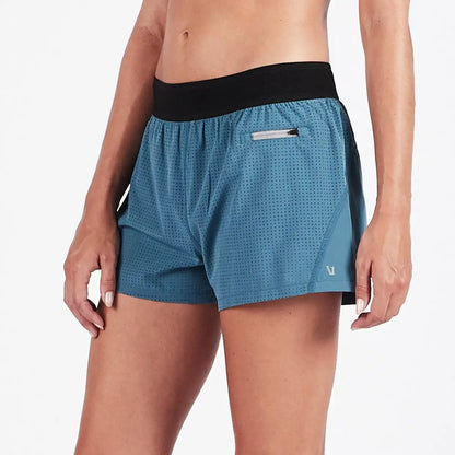 Chase Performance Short