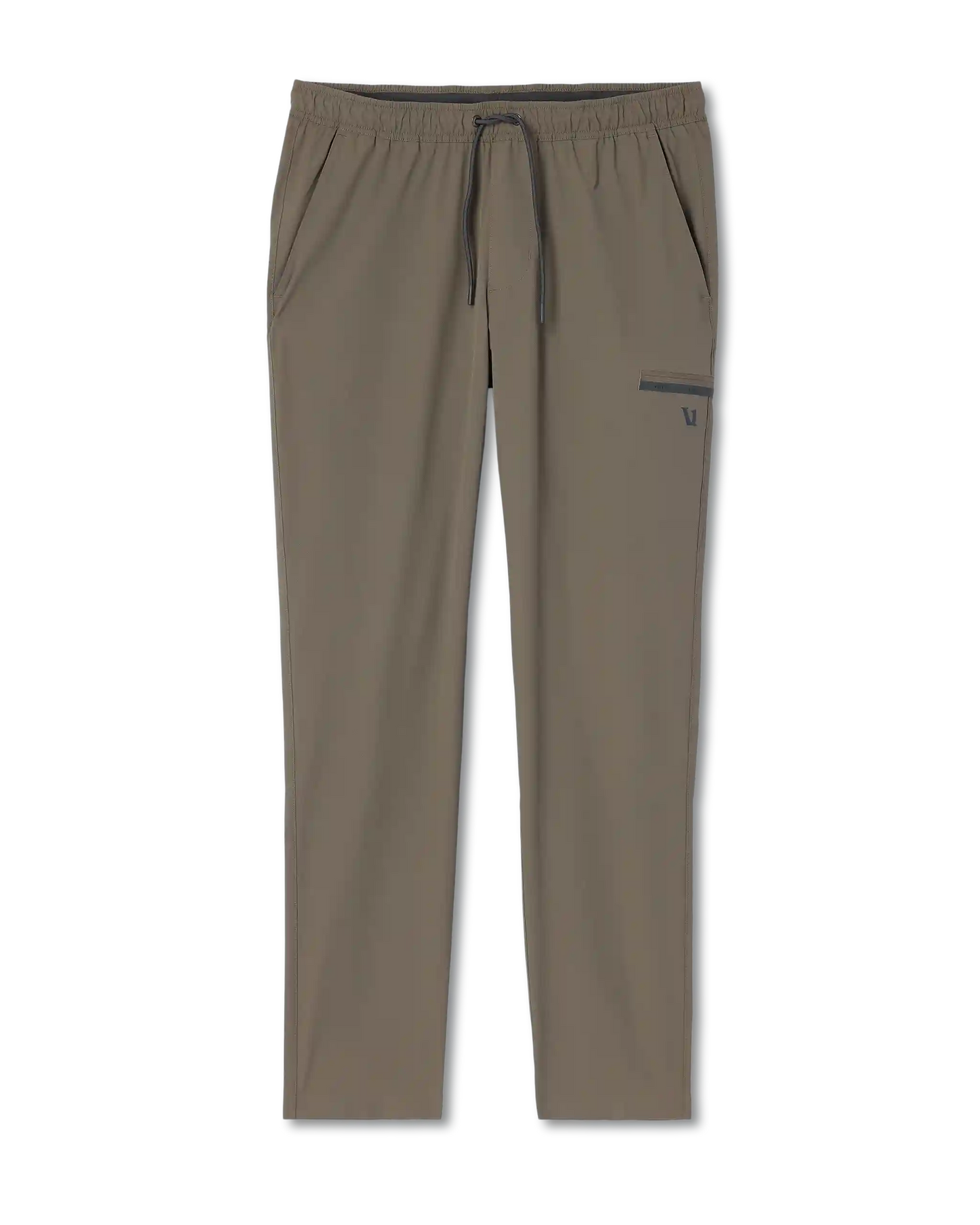 Grafton Pant 30"