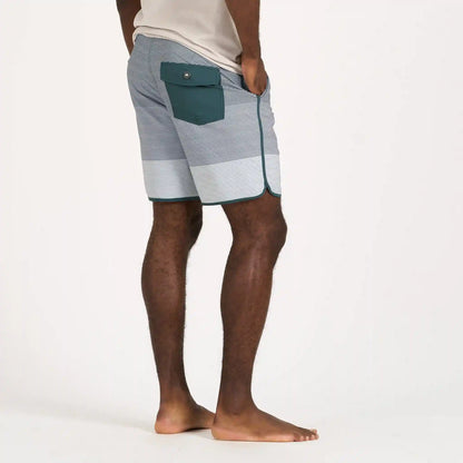 Cruise Boardshort