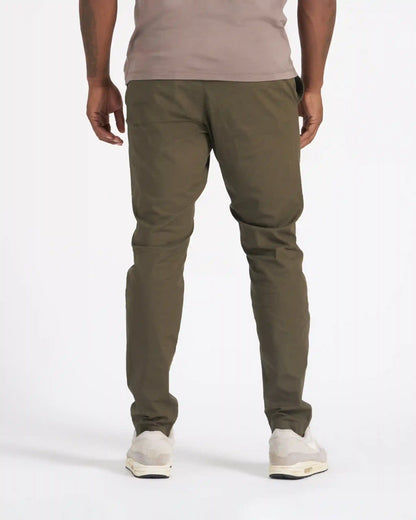 Ripstop Pant