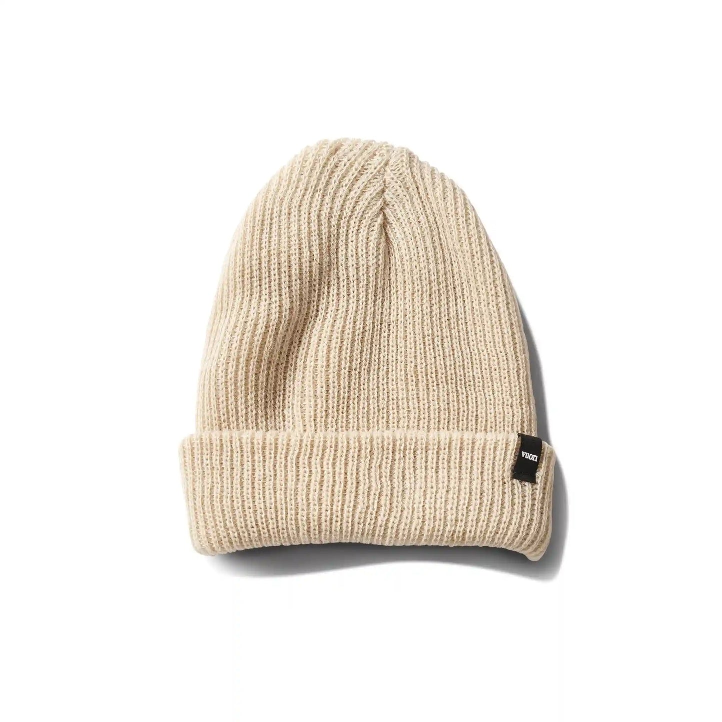 California Beanie