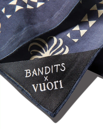 We Rise Bandana