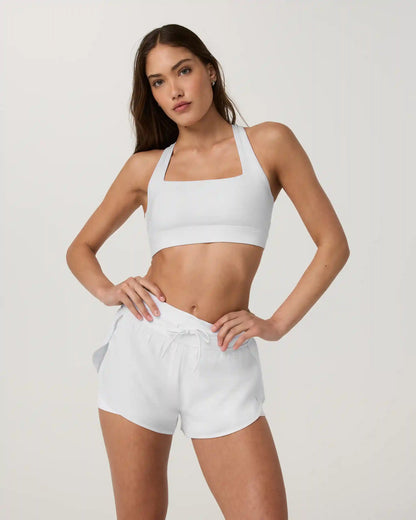 Daily Form Bra