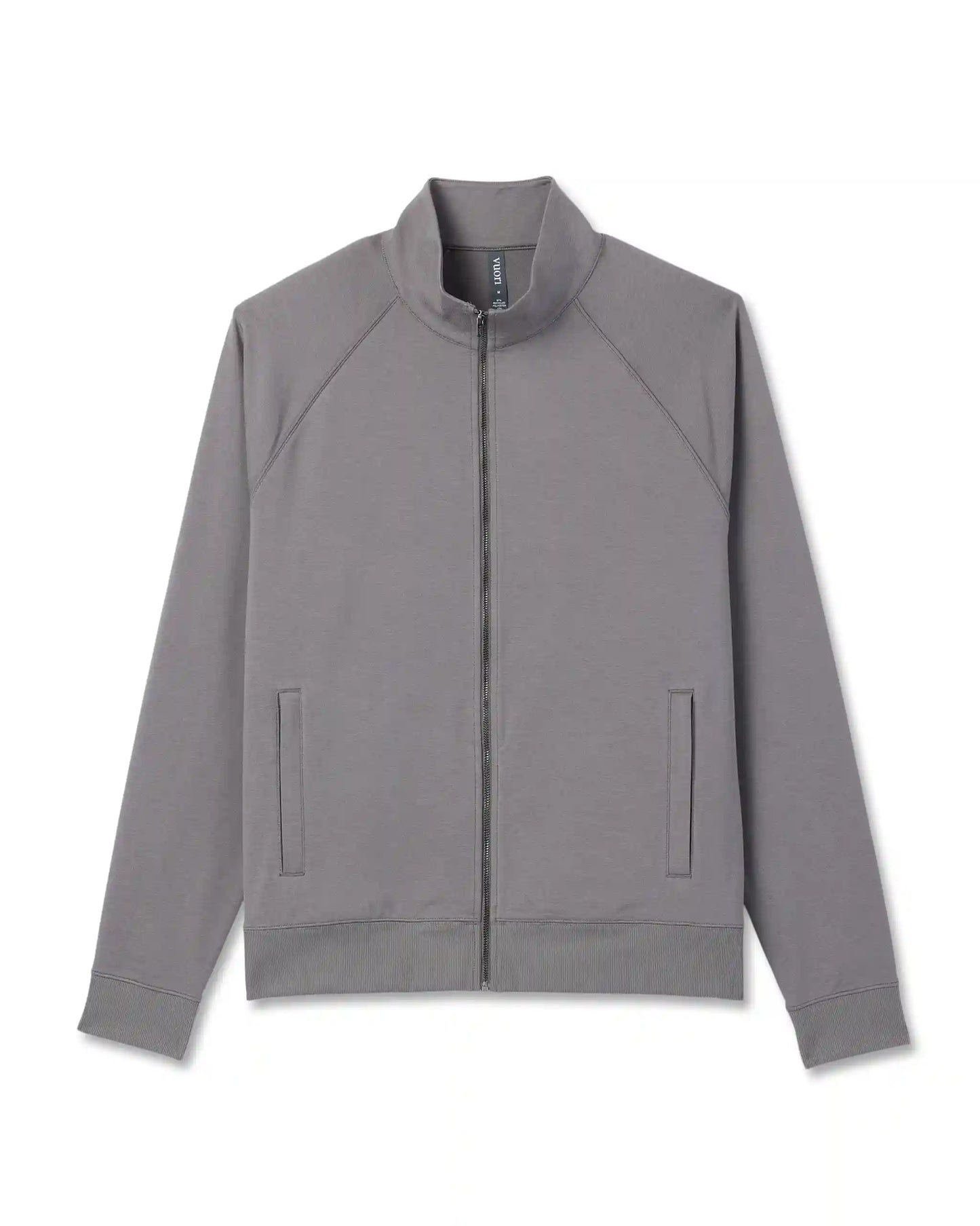 Coronado Novelty Full Zip