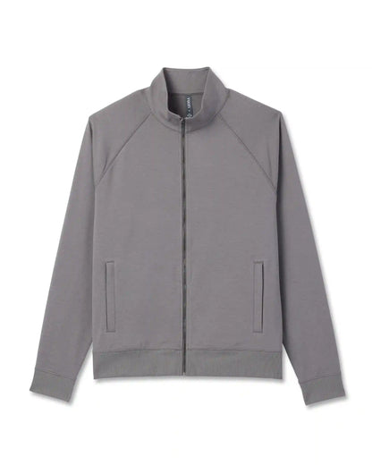Coronado Novelty Full Zip
