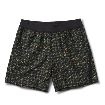 Draft Short