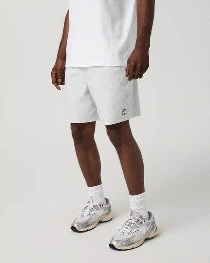 Kore Short Unlined 7"