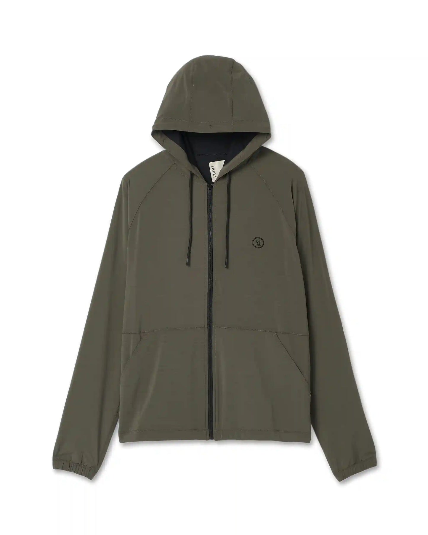 Elevate Kore Jacket