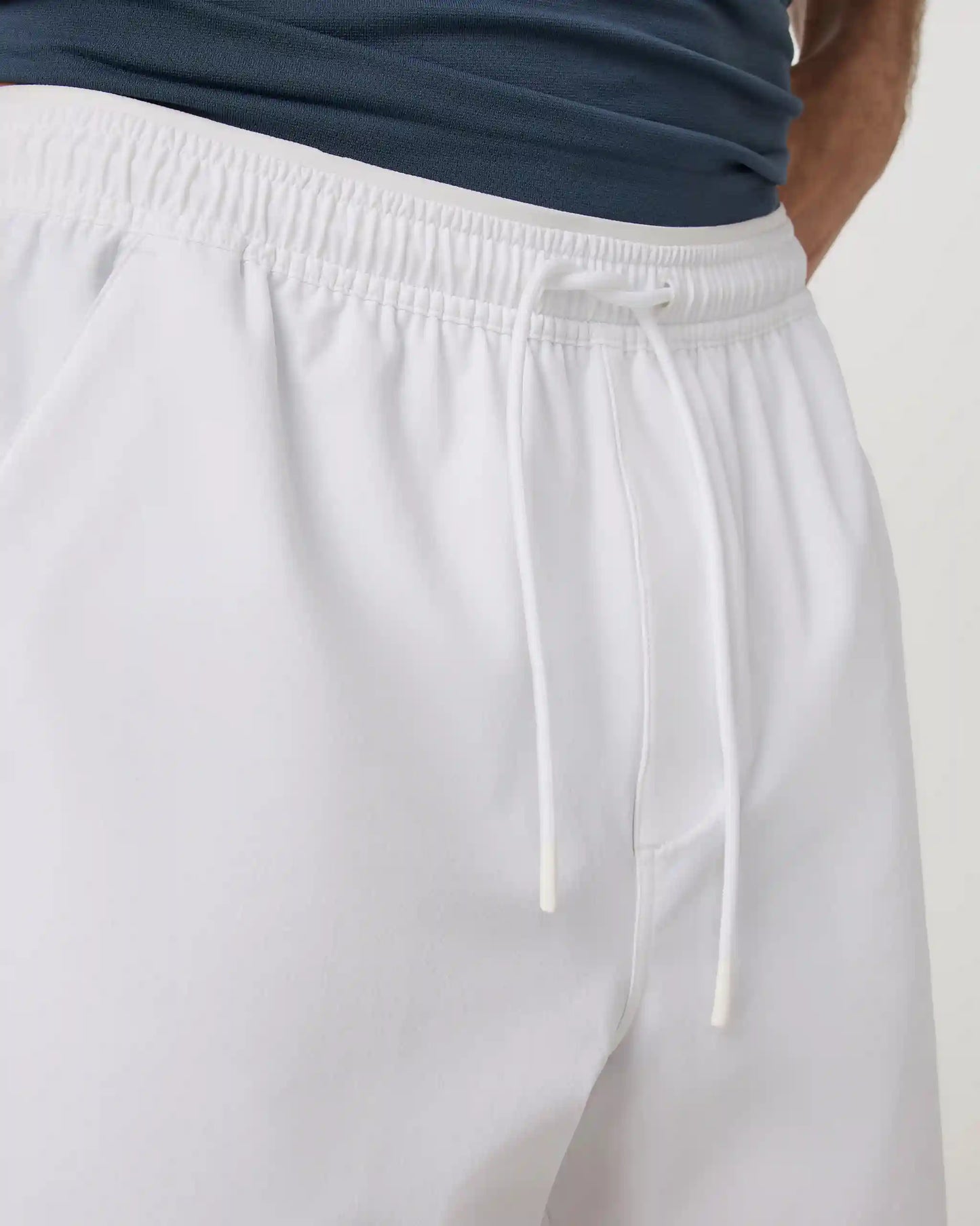 Crosscourt Pro Short Unlined 7"