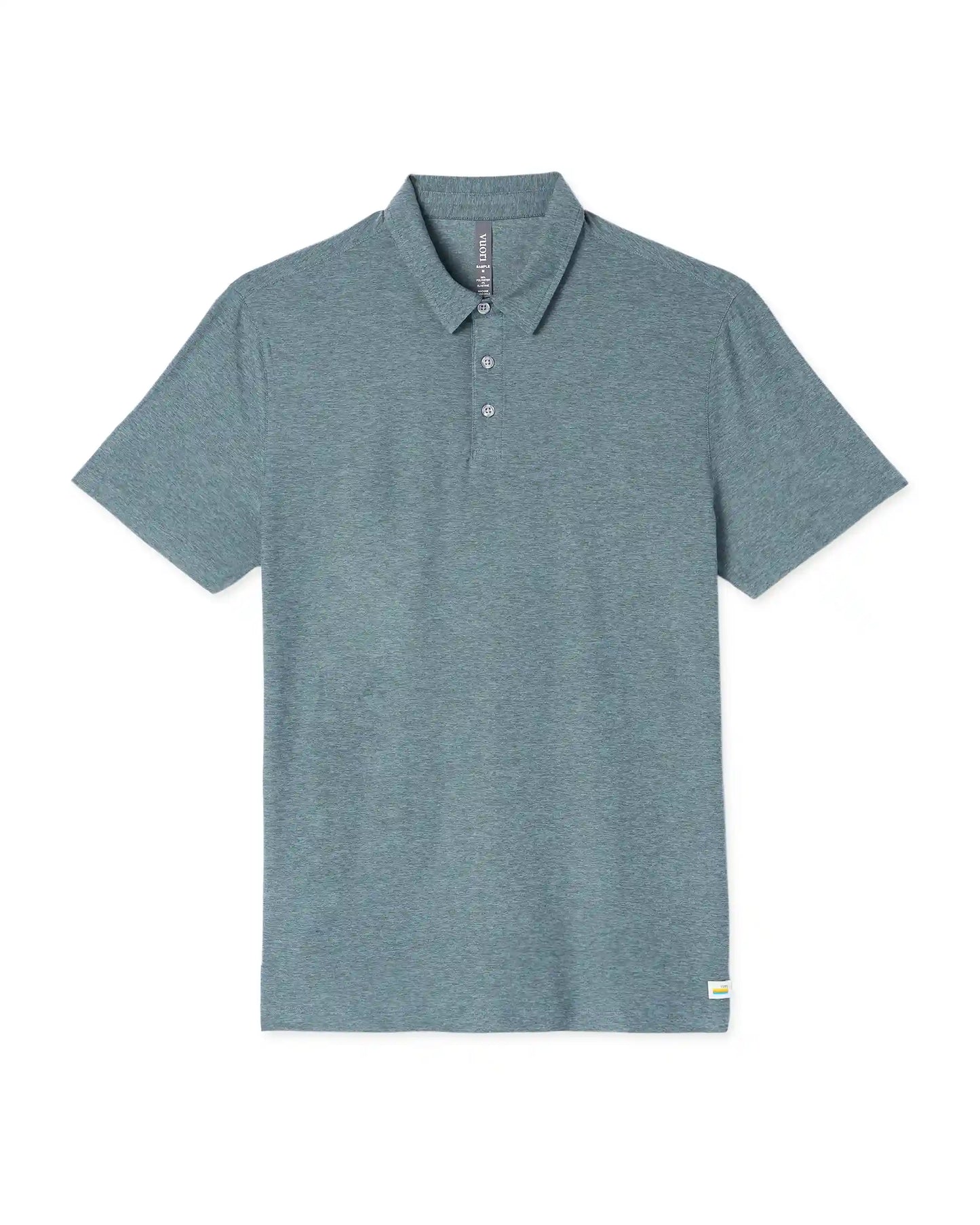 Strato Tech Polo