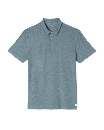 Strato Tech Polo
