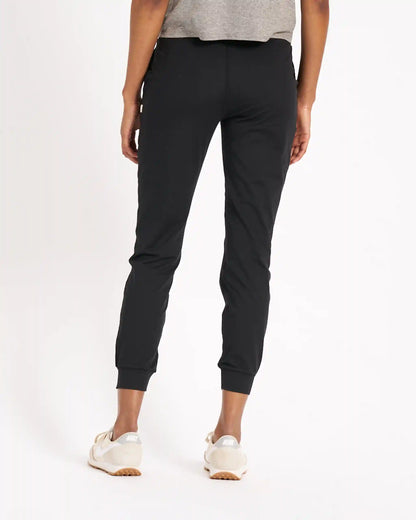 Performance Jogger - Long
