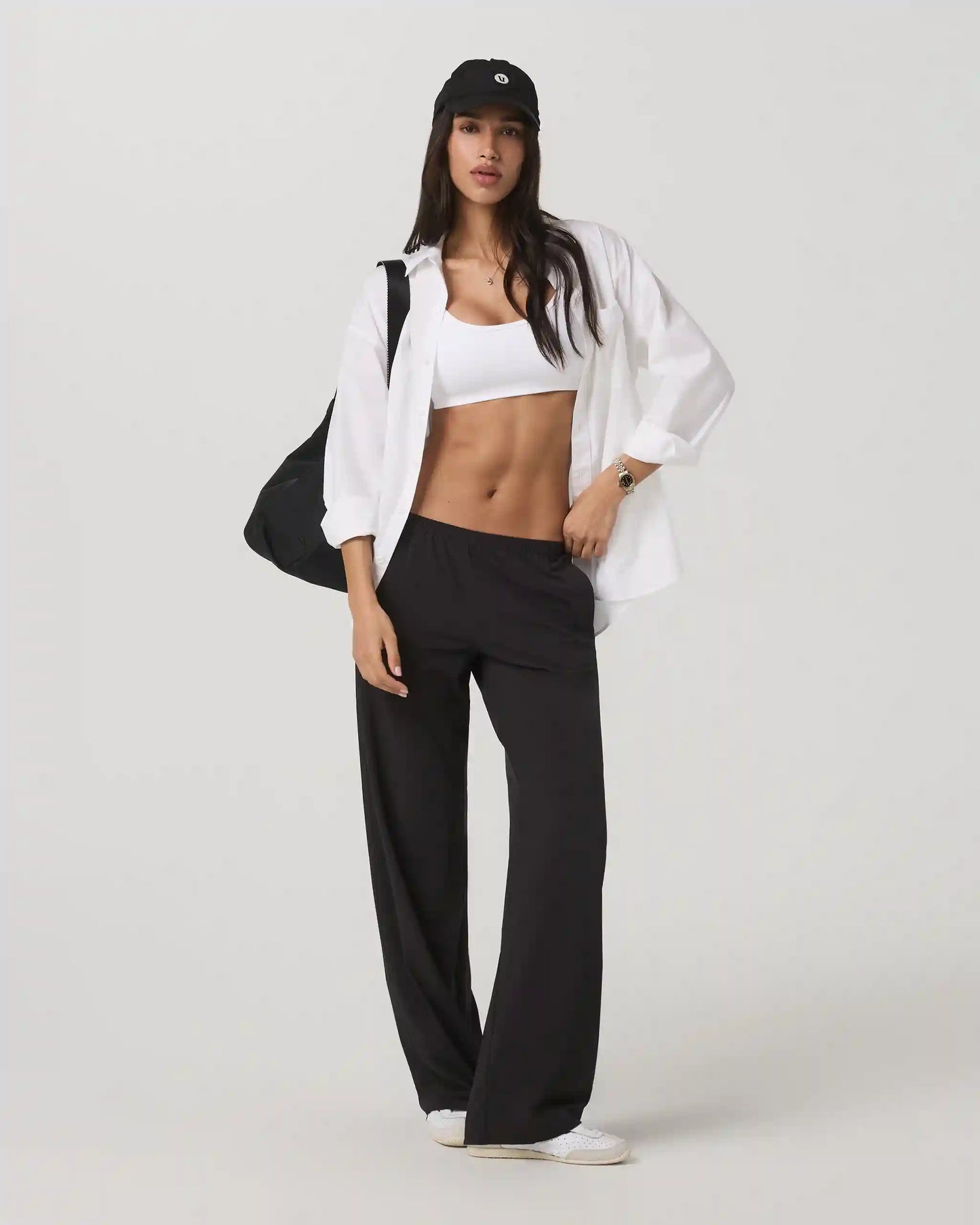 Villa Everyday Wideleg