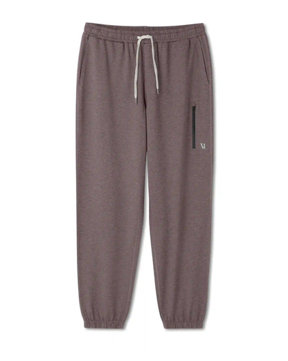 Sunday Performance Sweatpant - Long