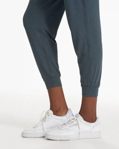 Lux Jumpsuit