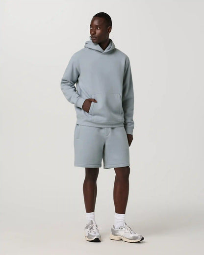 Seaside Pullover Hoodie 2.0