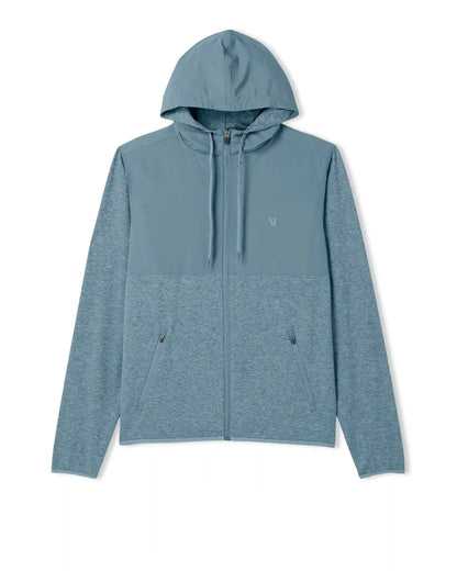 Sunday Element Jacket