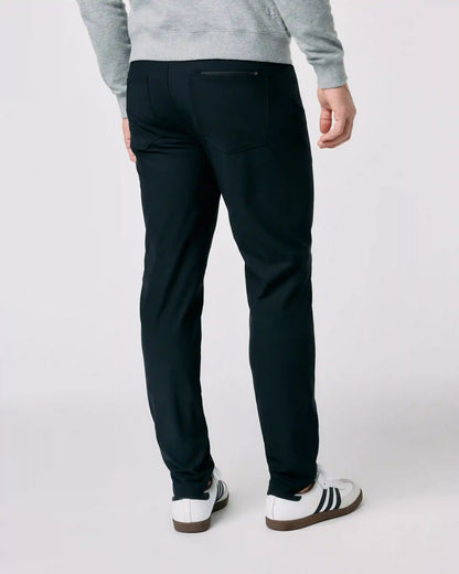 Vuori Meta™ Pant Athletic Slim Fit 30"
