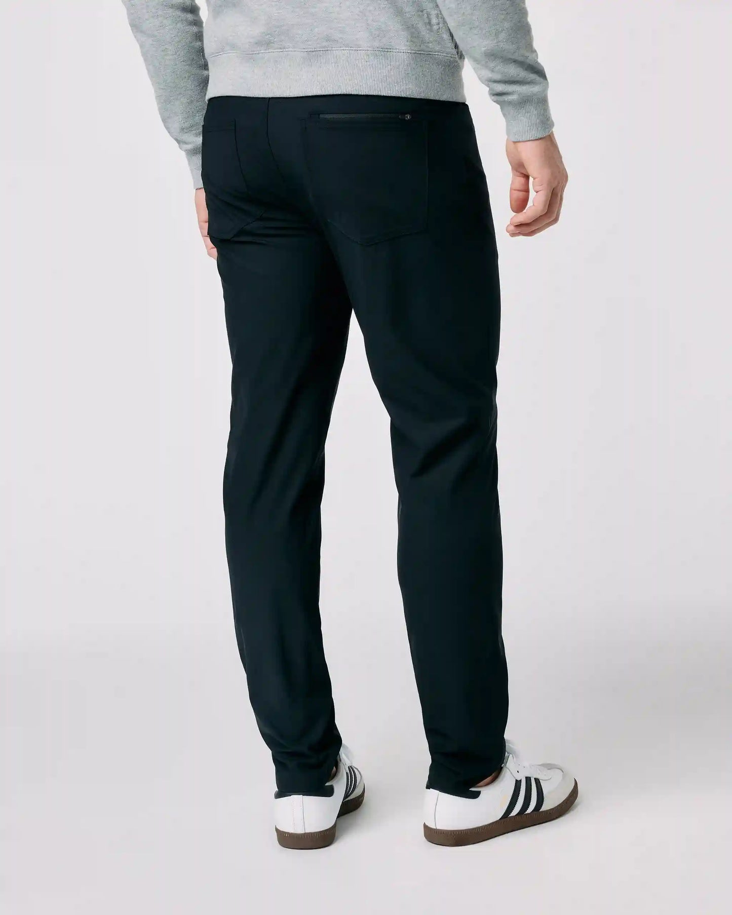 Vuori Meta™ Pant Athletic Slim Fit 32"