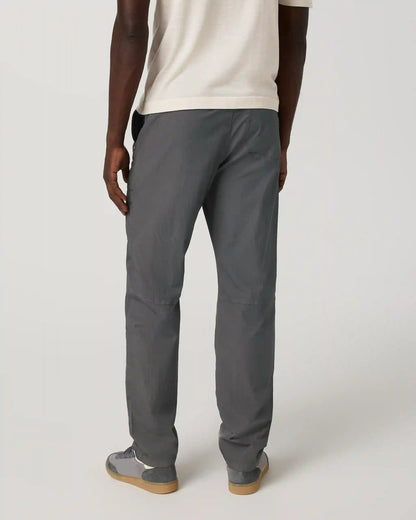 Coast Pant Classic Fit 30"