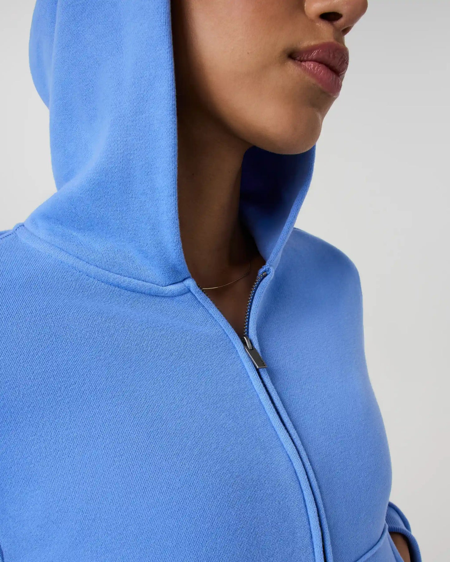 Sedona Classic Full Zip