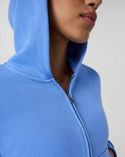 Sedona Classic Full Zip