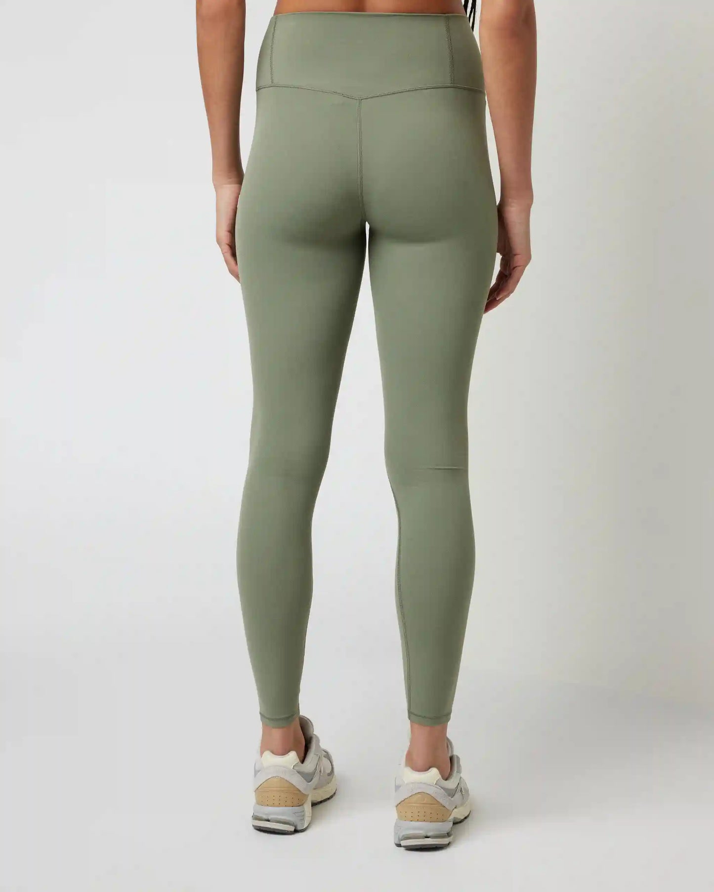 Vuori AllTheFeels™ Legging - Long