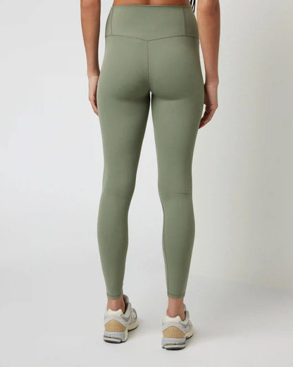 Vuori AllTheFeels™ Legging - Long