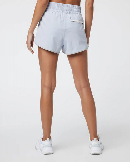 Cardiff Short