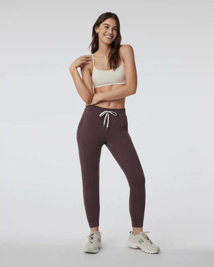 Performance Jogger