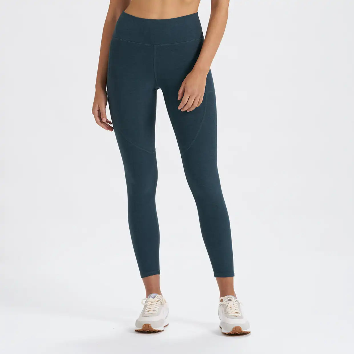 Elevation Performance Legging