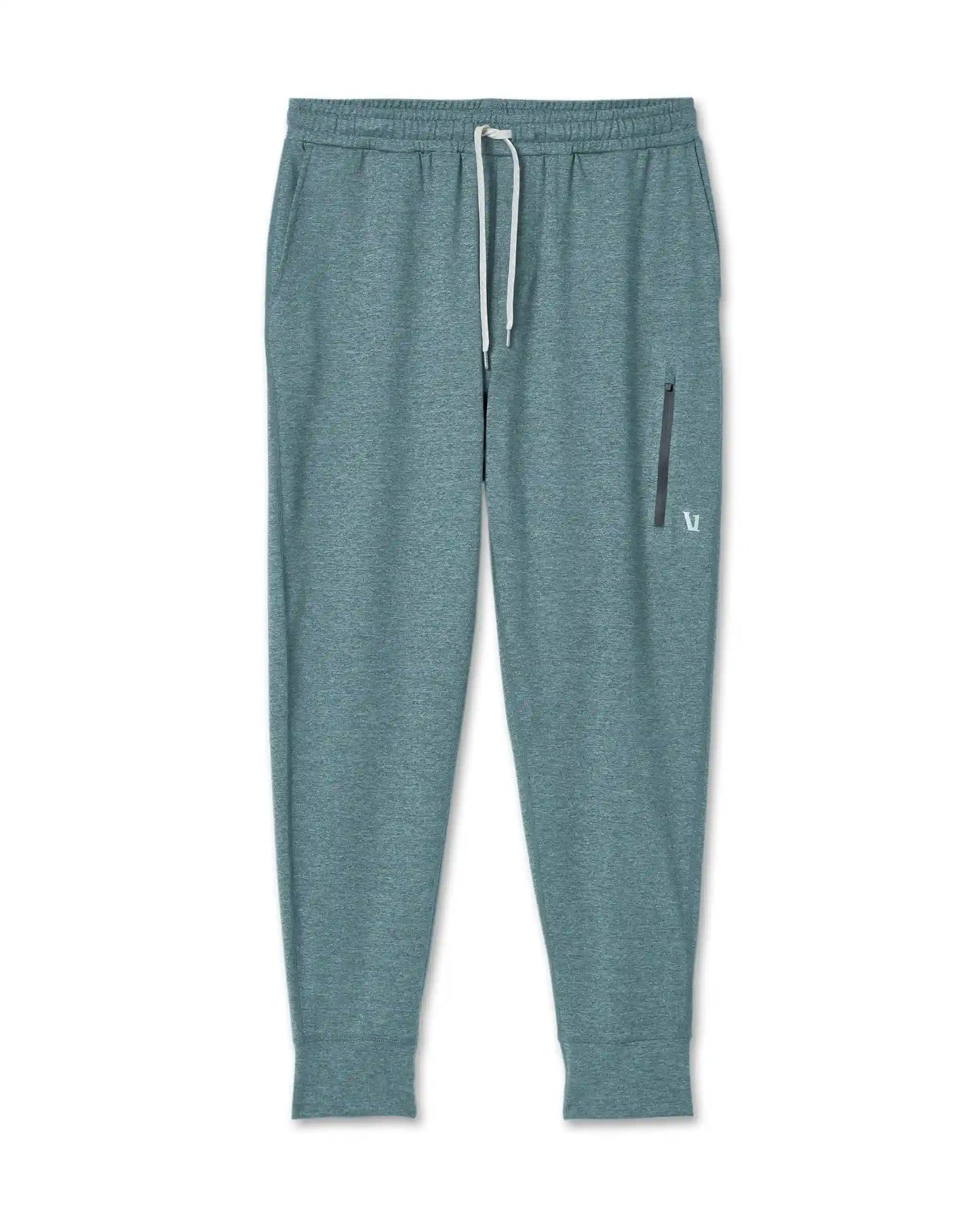 Sunday Performance Jogger