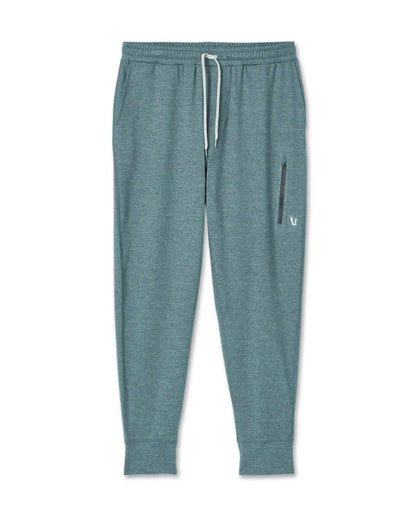 Sunday Performance Jogger