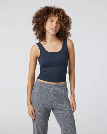 Halo Essential Tank