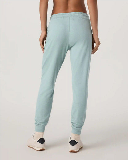 Performance Jogger - Long