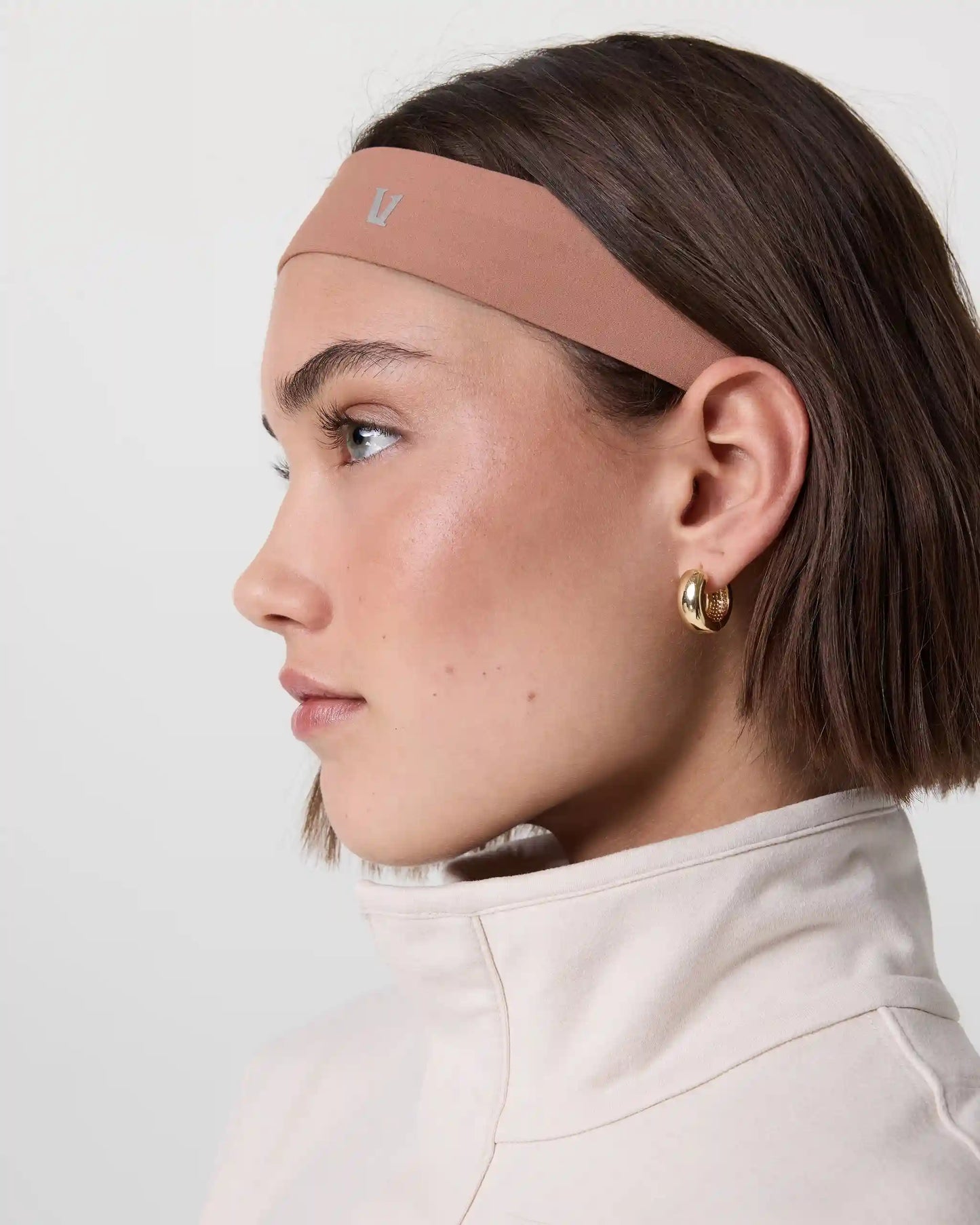 Volley Headband 2.0
