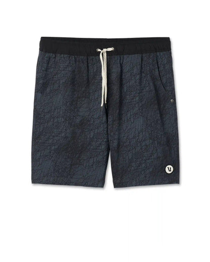 Kore Short Lined 7"