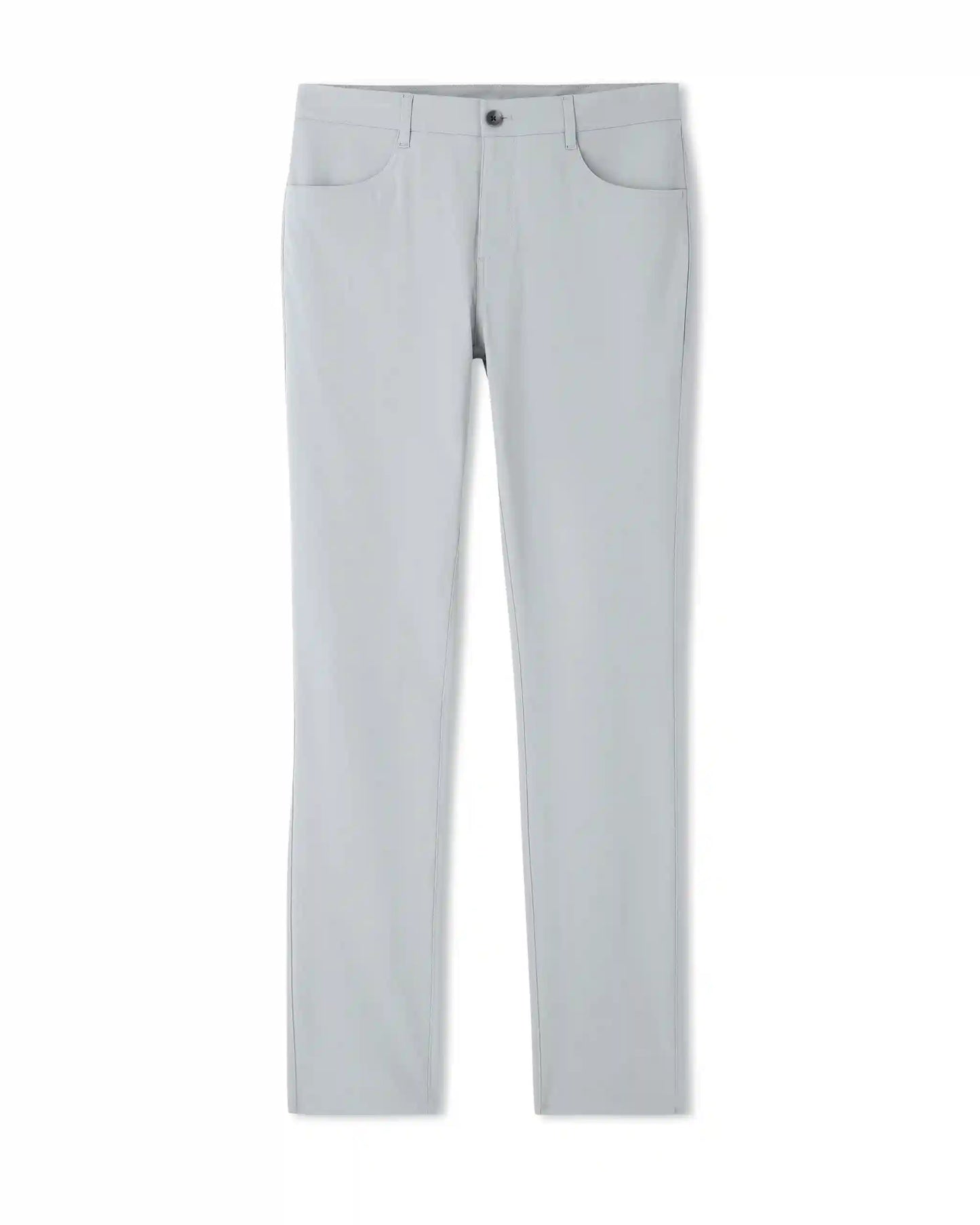 Vuori Meta™ Pant Athletic Slim Fit 30"