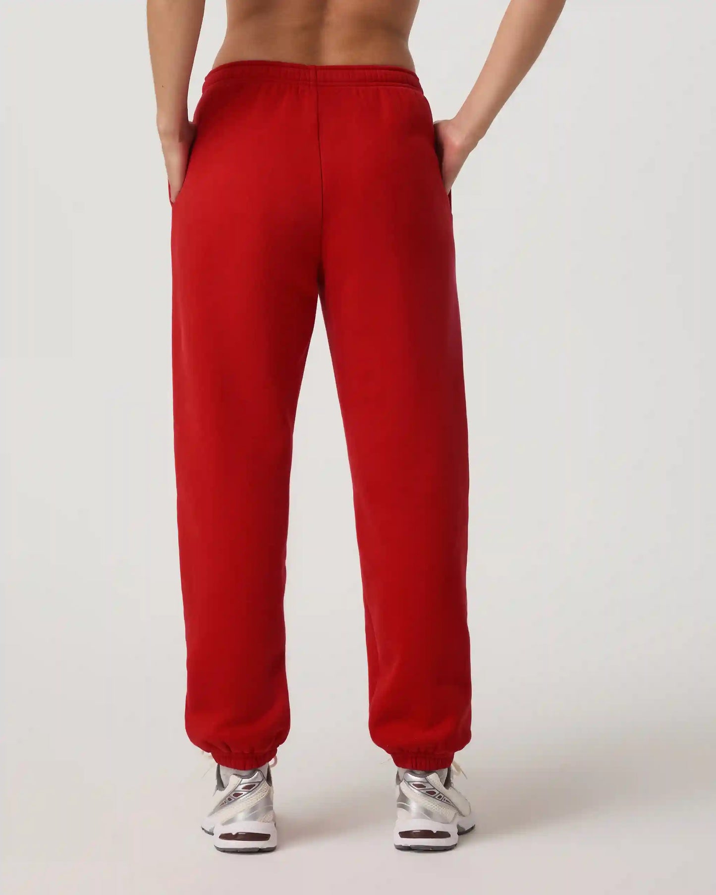 Restore Classic Sweatpant