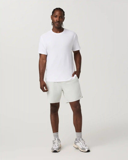 Banks Short Unlined 7"