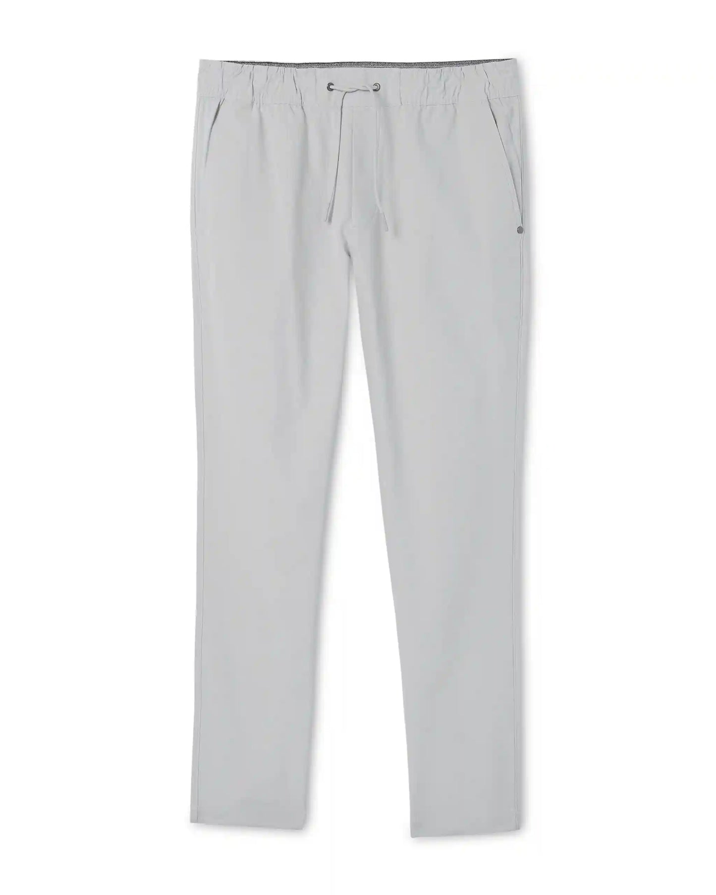 Vuori Meta™ Elastic Waist Pant