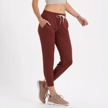 Performance Jogger