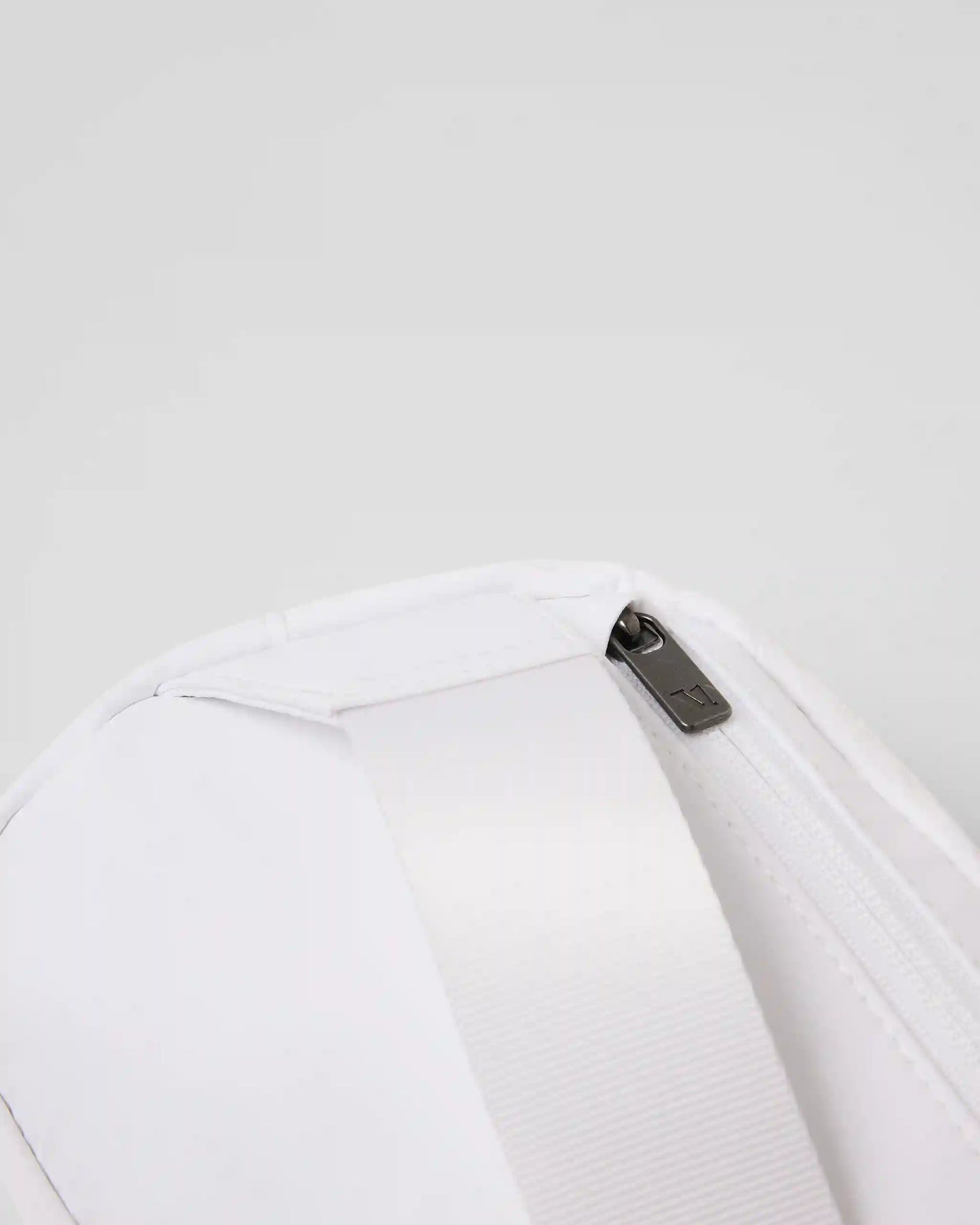 All Around Hip Pack