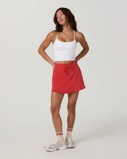 Daily Skirt 14"