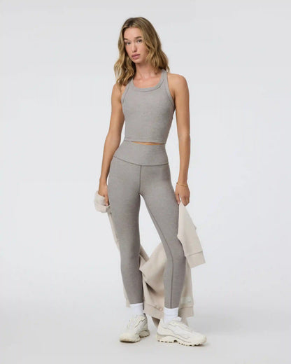 Elevation Racerback Tank