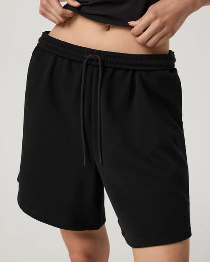 Sedona Retro Boyfriend Short