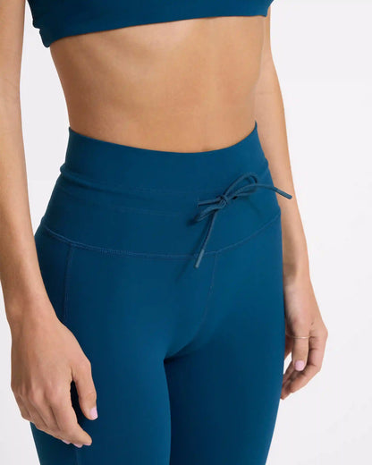 Daily Legging
